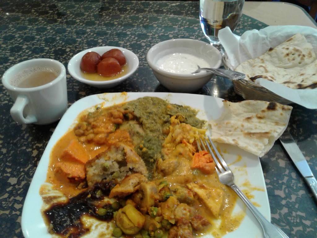 Royal Delhi Palace | restaurant | 22323 Sherman Way #11, Canoga Park, CA 91303, USA | 8189920913 OR +1 818-992-0913