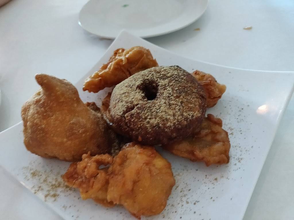 Mumbai Indian Grill | restaurant | 1728 Sherman Ave, Evanston, IL 60201, USA | 8478592453 OR +1 847-859-2453