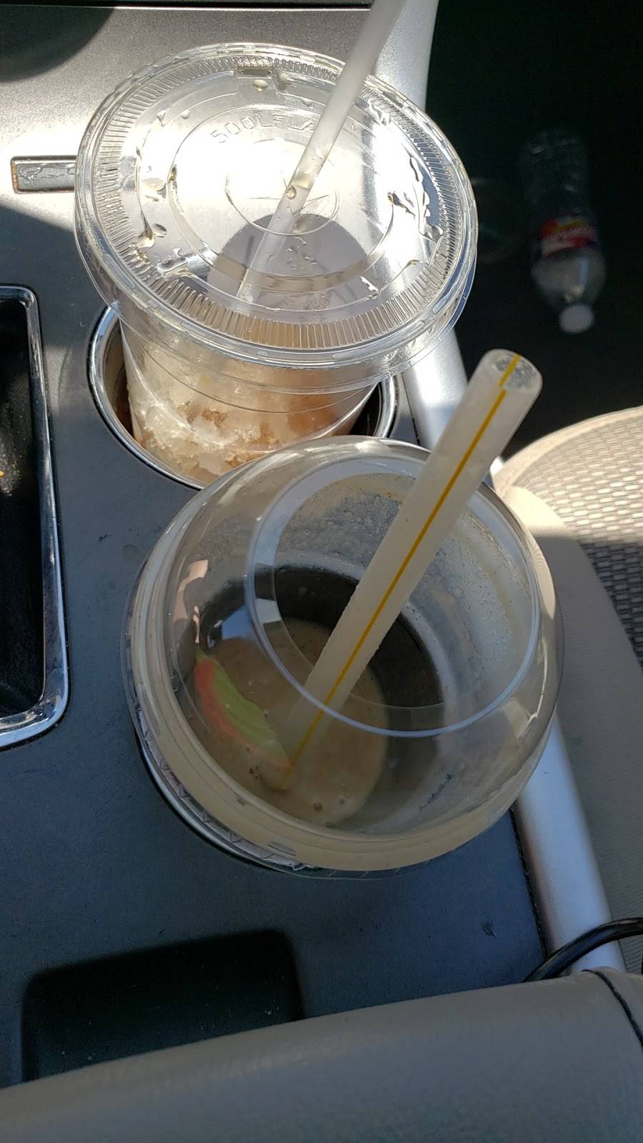 Downtown Nutrition | restaurant | 220 Fort Worth Hwy #300b, Weatherford, TX 76086, USA | 8177577339 OR +1 817-757-7339