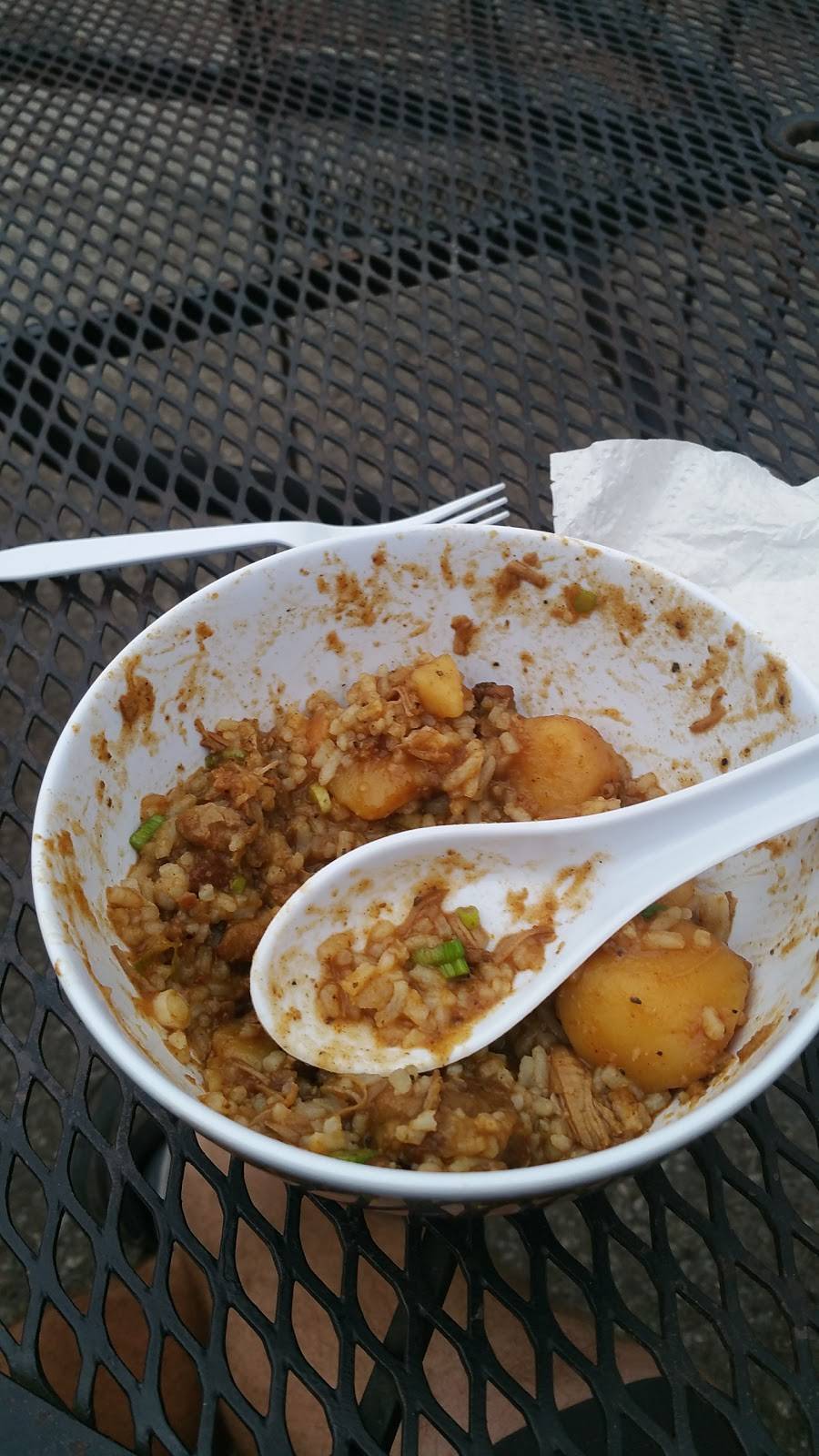 Three Little Pigs | restaurant | 6507 Burnet Rd, Austin, TX 78757, USA | 5127099972 OR +1 512-709-9972