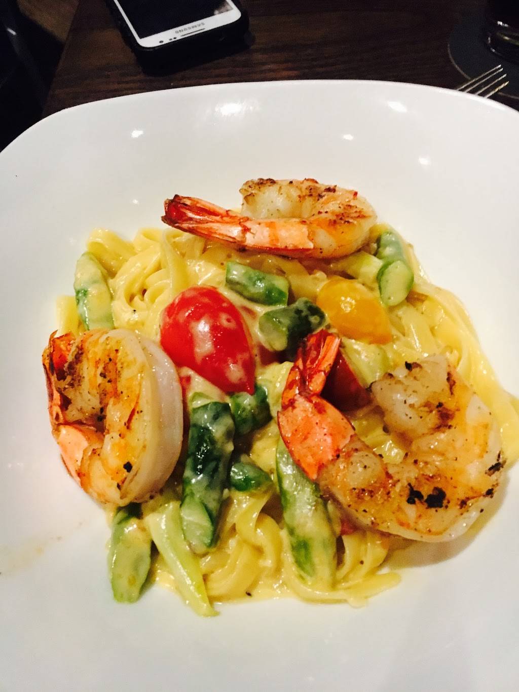 The Chocolate Sanctuary | night club | 5101 Washington St, Gurnee, IL 60031, USA | 2249440808 OR +1 224-944-0808