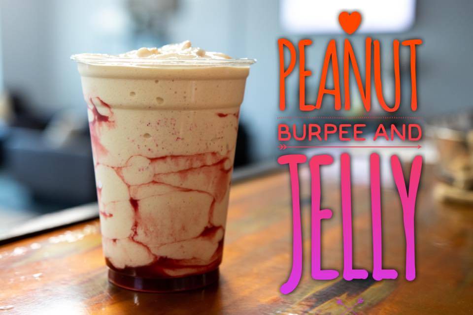 F3 Nutrition | restaurant | 14300 N Lincoln Blvd #110, Edmond, OK 73013, USA | 4055036601 OR +1 405-503-6601