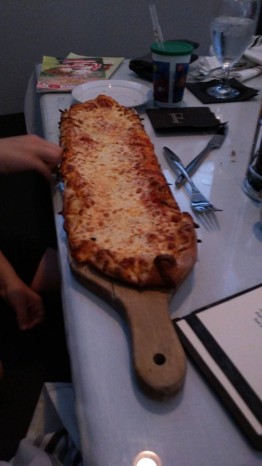 Faro Italian Grille | restaurant | 70 Endicott St N, Laconia, NH 03246, USA | 6035278073 OR +1 603-527-8073