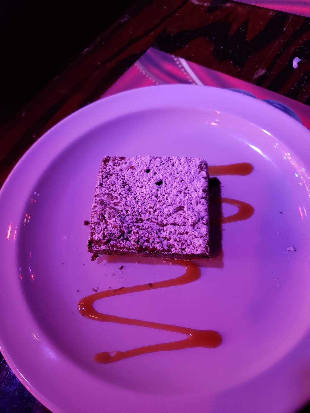 Teatro Martini Orlando | restaurant | 6400 Carrier Dr, Orlando, FL 32819, USA | 4072065102 OR +1 407-206-5102