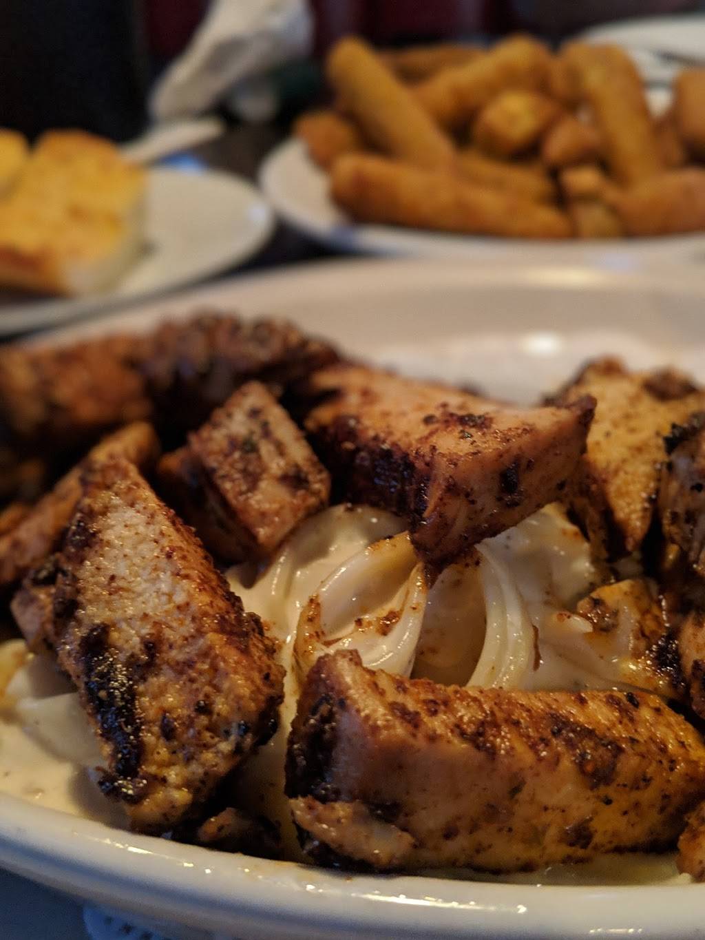 Westside Pizza | restaurant | 2341 Marietta Blvd NW, Atlanta, GA 30318, USA | 4043553636 OR +1 404-355-3636