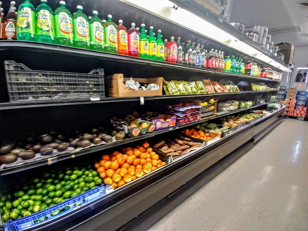 La Fiesta | restaurant | 8310 IN-114, Rensselaer, IN 47978, USA | 2198662110 OR +1 219-866-2110