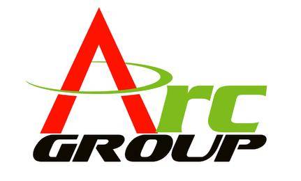 ARC Group Inc | restaurant | 1409 Kingsley Ave STE 2, Orange Park, FL 32073, USA | 9047415500 OR +1 904-741-5500