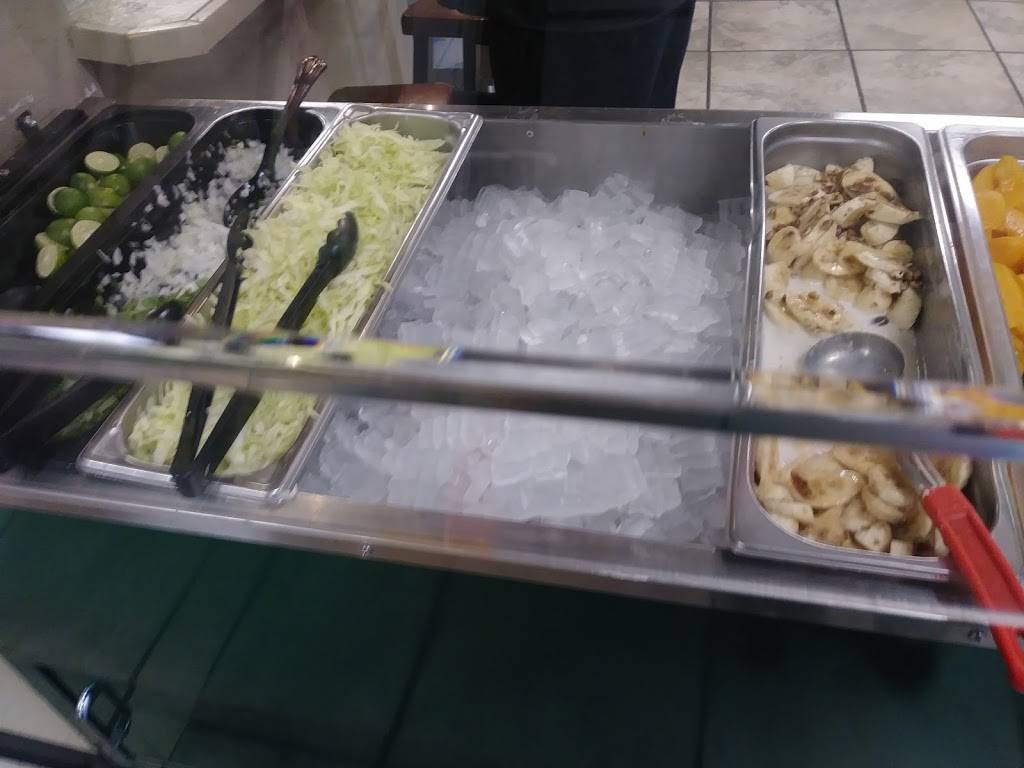 Jackies Mexican Restaurant | restaurant | 1055 Kessler Dr, El Paso, TX 79907, USA | 9152316479 OR +1 915-231-6479