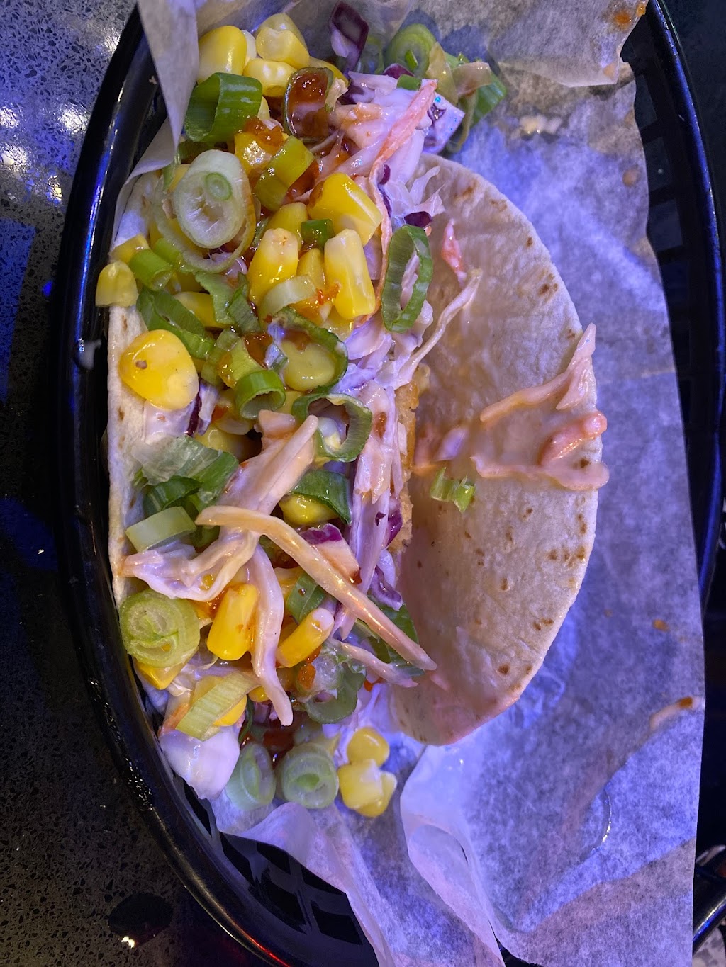 Ridiculous Chicken | restaurant | 201 N Main St Ste A, Blacksburg, VA 24060, USA | 5407393562 OR +1 540-739-3562