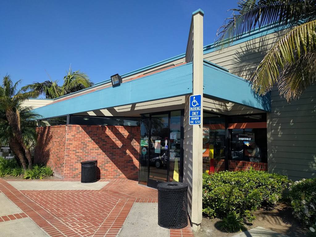 NORMS Restaurant | restaurant | 2150 Harbor Blvd, Costa Mesa, CA 92627, USA | 9496310505 OR +1 949-631-0505