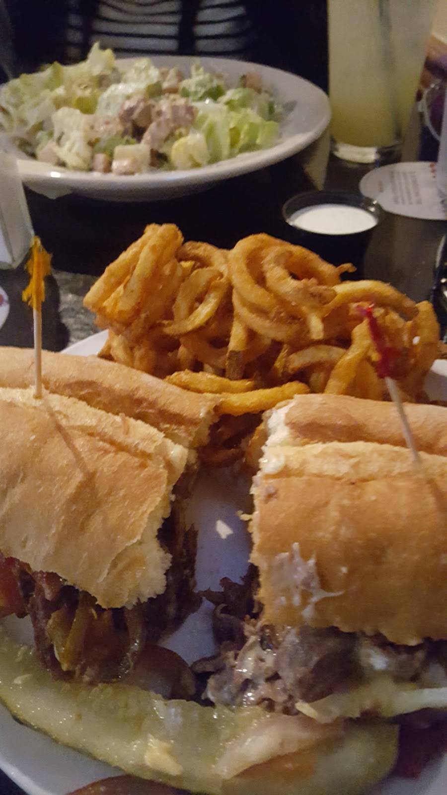 Tailgaters Sports Bar & Grill | restaurant | 4605 Golf Course Rd, Antioch, CA 94531, USA | 9257542277 OR +1 925-754-2277