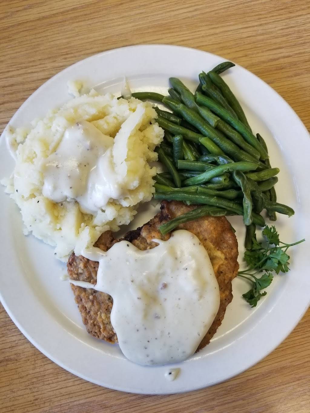 Roadys Restaurant | restaurant | 160 W Bonita Ave, San Dimas, CA 91773, USA | 9095920980 OR +1 909-592-0980