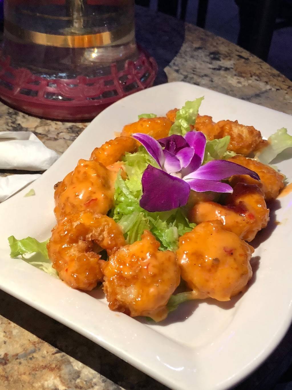 Deco Sports Bar & Lounge | night club | 115 S 20th Ave, Hollywood, FL 33020, USA | 9543919061 OR +1 954-391-9061