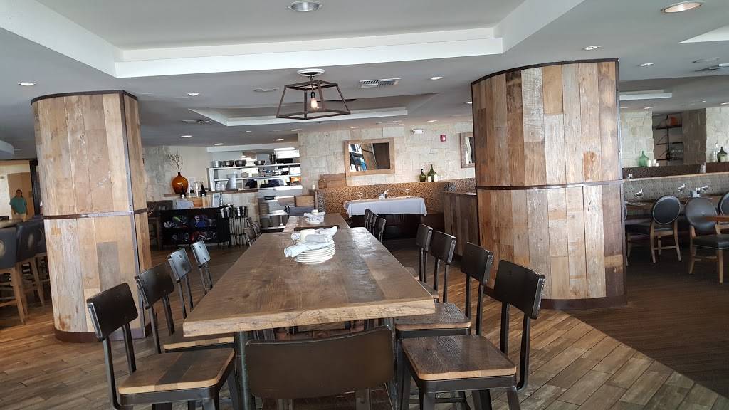 SEA180 | restaurant | 800 Seacoast Dr, Imperial Beach, CA 91932, USA | 6196314949 OR +1 619-631-4949