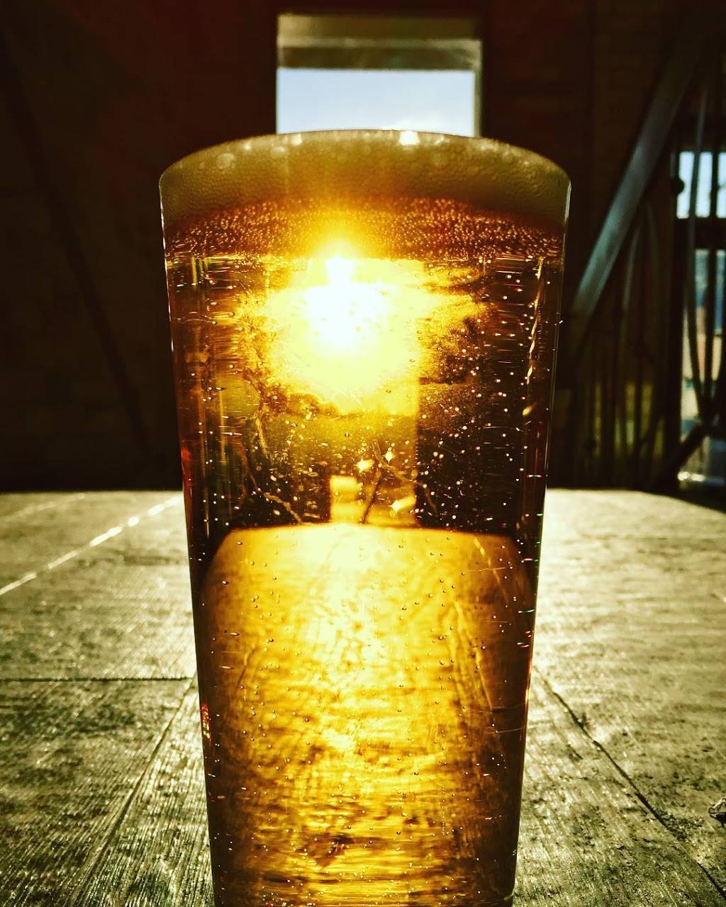 Salerno Pizzeria, Bar and Bistro | restaurant | 115 S Jefferson St, Lexington, VA 24450, USA | 5404635757 OR +1 540-463-5757