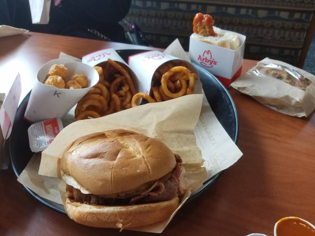 Arbys | restaurant | 5444 Brooklyn Blvd, Brooklyn Center, MN 55429, USA | 7635036878 OR +1 763-503-6878