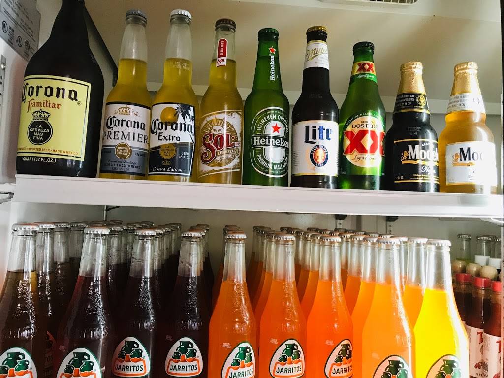 El poblano Grill & Cantina | restaurant | 2629 N Kansas Expy, Springfield, MO 65803, USA | 4178623400 OR +1 417-862-3400