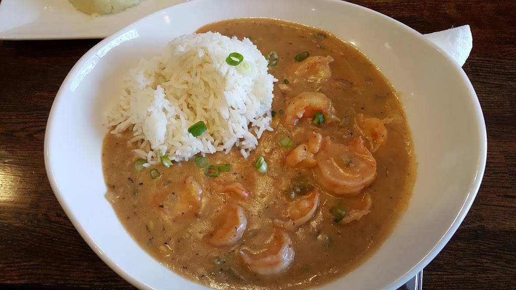 Home Cooking Cafe | restaurant | 2104 Manhattan Blvd, Harvey, LA 70058, USA | 5045103310 OR +1 504-510-3310