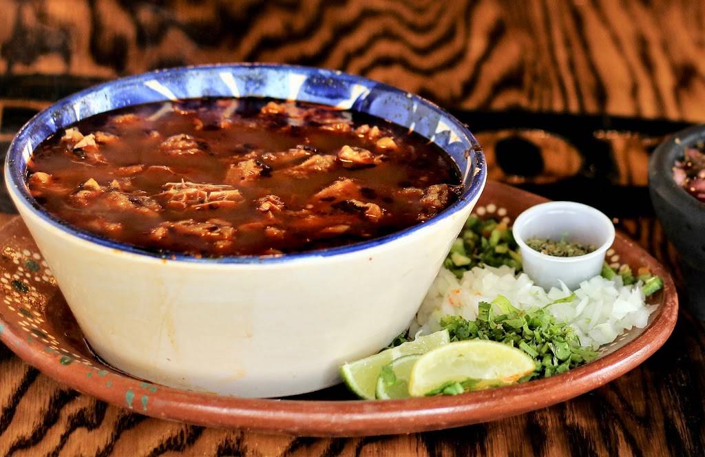 The Patron Tacos And Tortas | restaurant | 5219 Broadway Blvd, Garland, TX 75043, USA | 4697822149 OR +1 469-782-2149