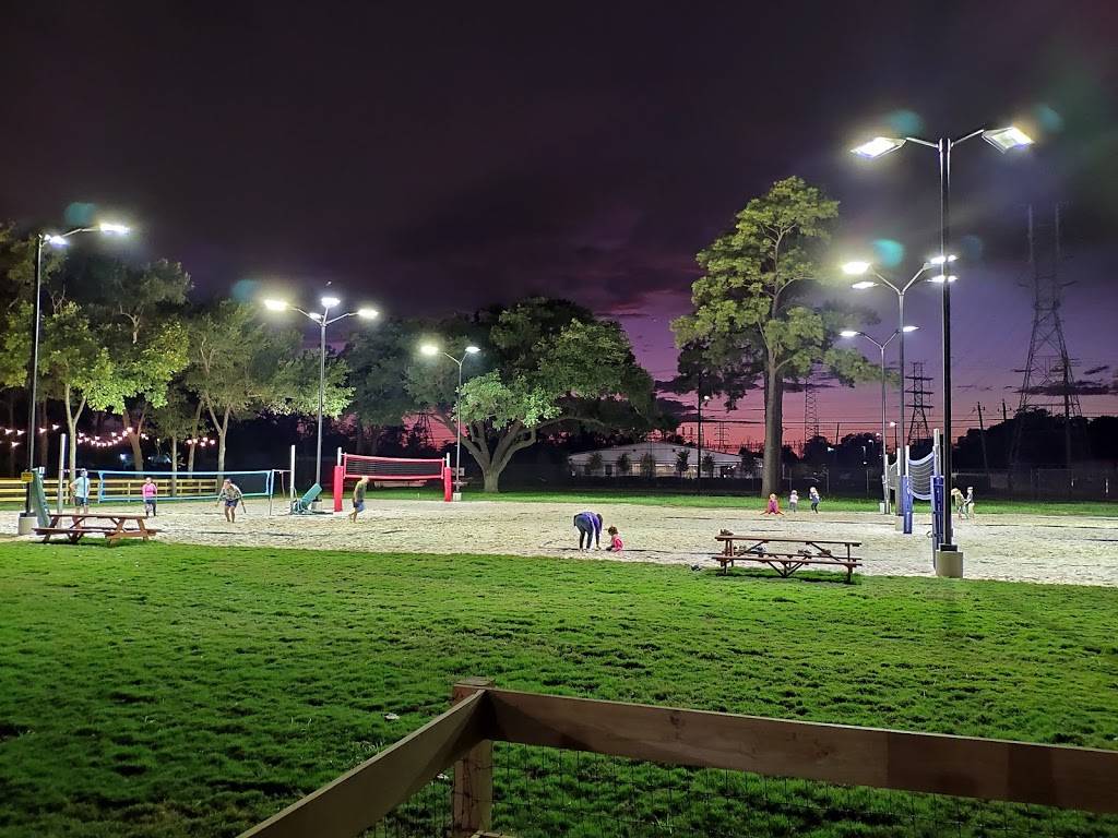 Powder Keg | restaurant | 1300 Brittmoore Rd, Houston, TX 77043, USA | 8329789858 OR +1 832-978-9858