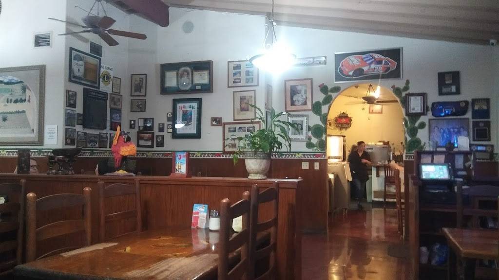 Miguels Mexican Restaurant | restaurant | 7555 Pacific Ave # 5, Stockton, CA 95207, USA | 2099511931 OR +1 209-951-1931