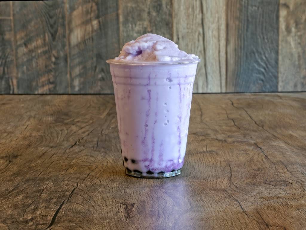 PokePort Margarita | restaurant | 41653 Margarita Rd ste108, Temecula, CA 92591, USA | 9517193885 OR +1 951-719-3885