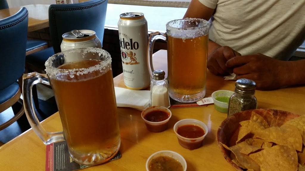 Romans Mexican Restaurant | restaurant | 2400 Newport Blvd Suite #A3, Costa Mesa, CA 92627, USA | 9495431621 OR +1 949-543-1621