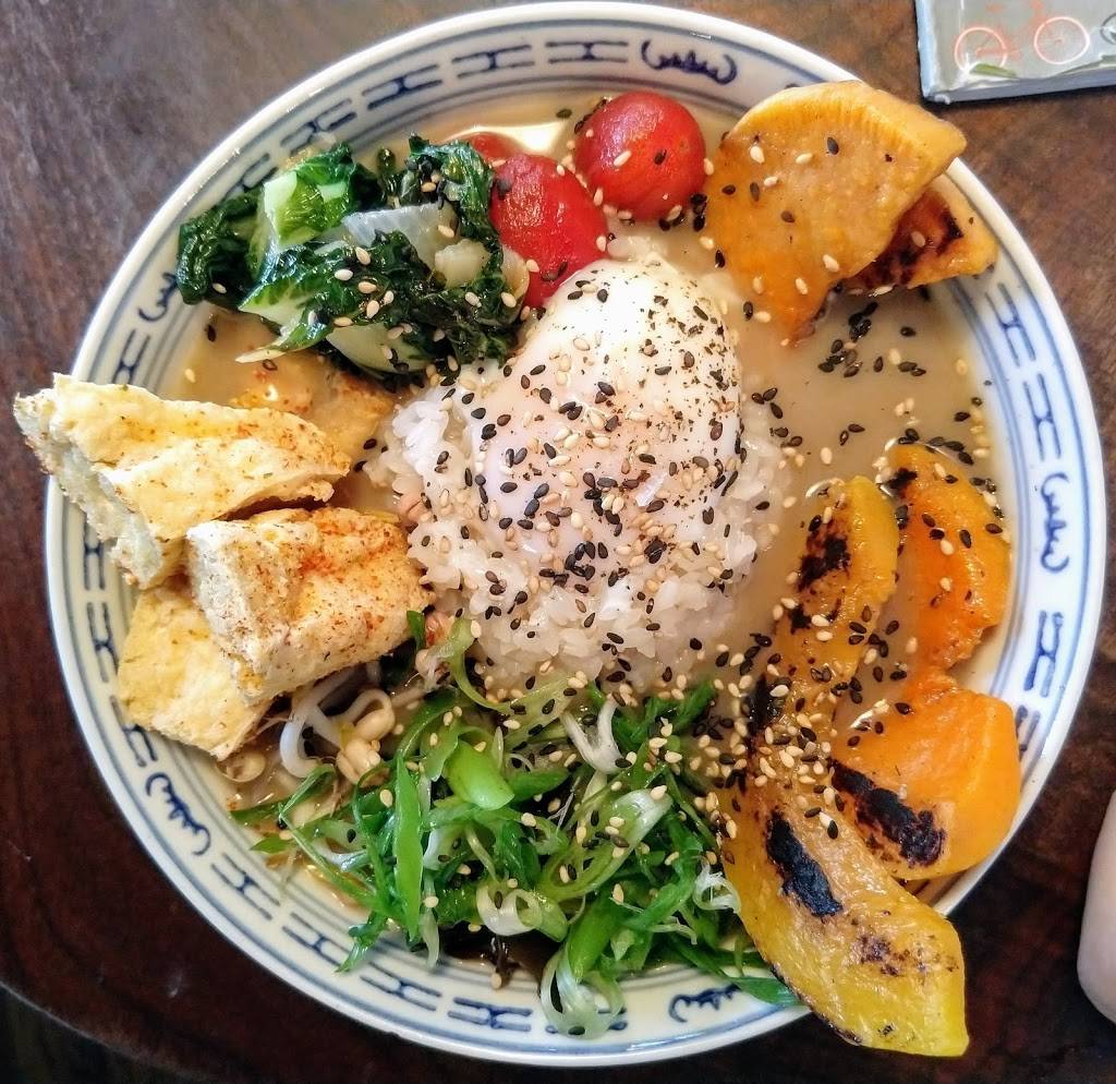 Suzume | restaurant | 545 Lorimer St, Brooklyn, NY 11211, USA | 7184860200 OR +1 718-486-0200