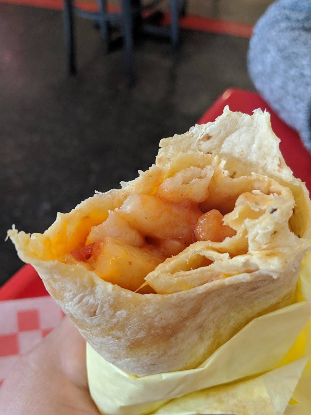 Bobbys Place | meal takeaway | 140 N Lake Ave, Pasadena, CA 91101, USA | 6263457150 OR +1 626-345-7150