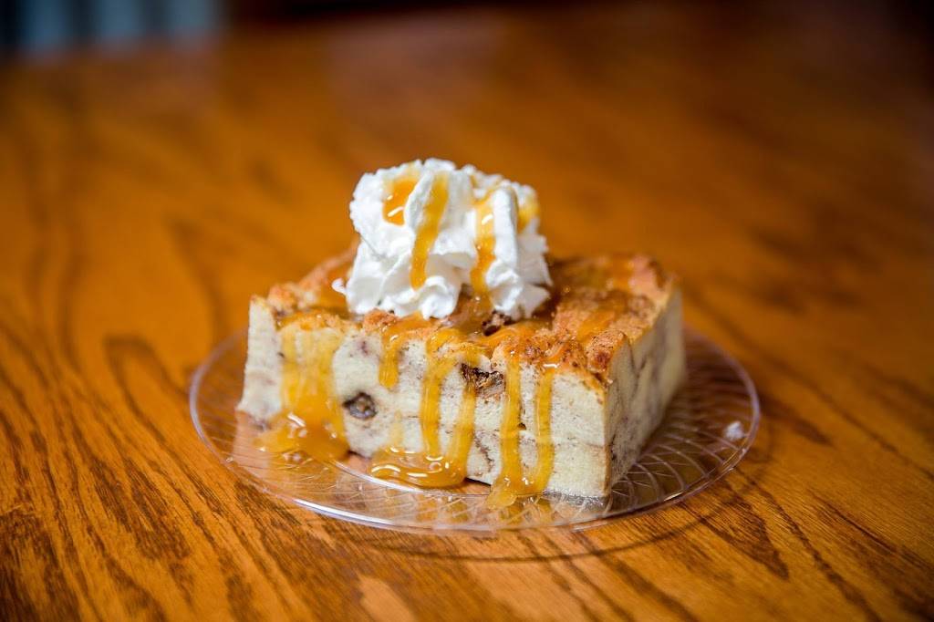 Big Boar Barbecue | restaurant | 510 Commerce St, West Salem, WI 54669, USA | 6086120387 OR +1 608-612-0387