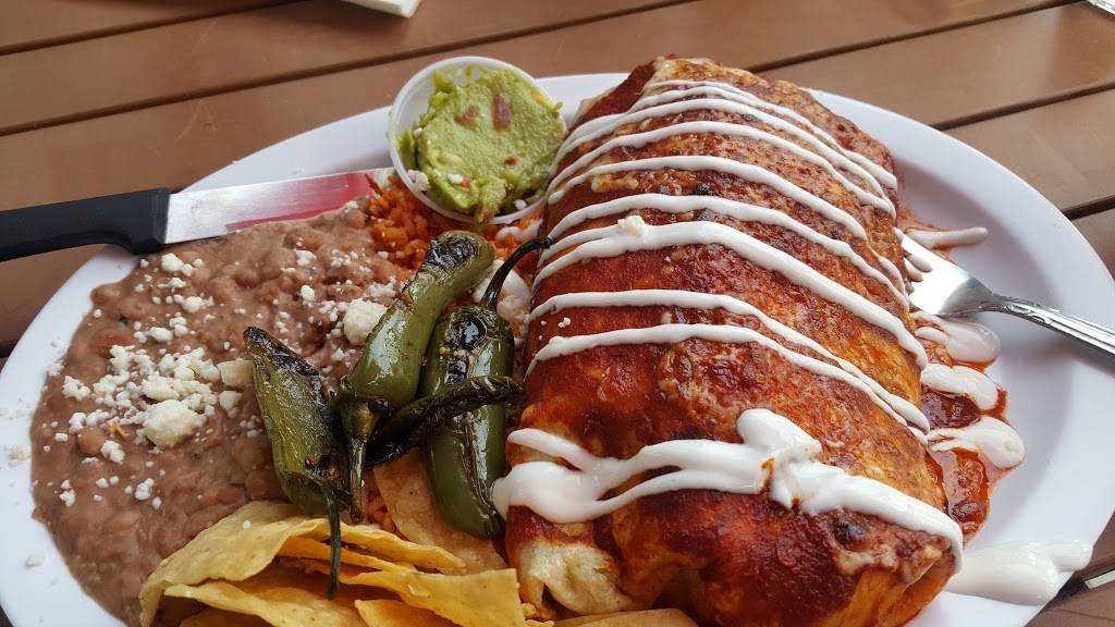 Bennys Tacos & Chicken Rotisserie | restaurant | 1811, 915 Wilshire Blvd, Santa Monica, CA 90401, USA | 3104510200 OR +1 310-451-0200