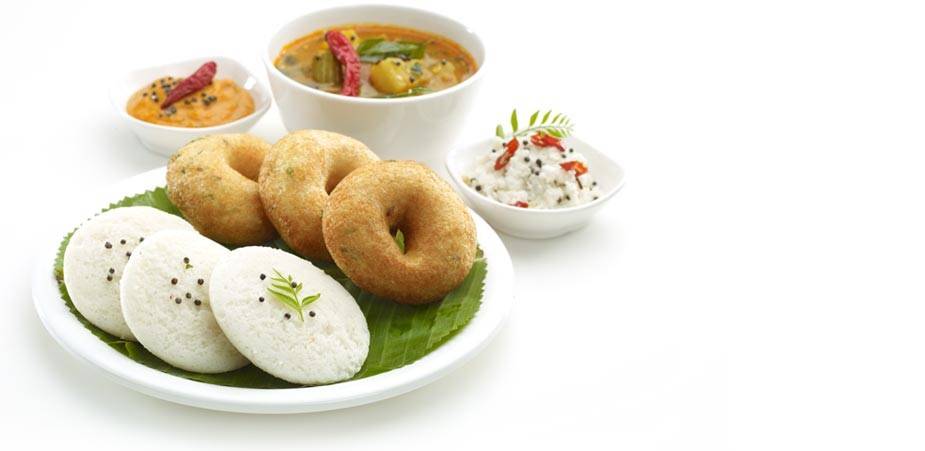 Tabla Indian Restaurant - NC | restaurant | 15025 Lancaster Hwy D8, Charlotte, NC 28277, USA | 7042108484 OR +1 704-210-8484