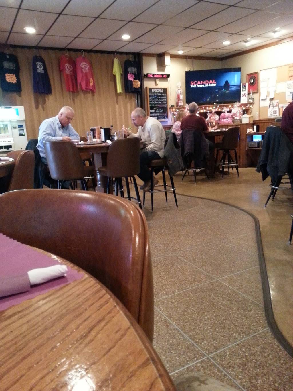 Gouglersville Fire Co. Social Quarters | restaurant | 9221, 475 Mohns Hill Rd, Reading, PA 19608, USA | 6107772449 OR +1 610-777-2449