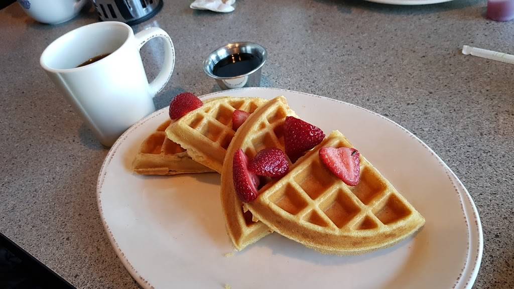 The Omelette Shoppe | restaurant | 1880 Breton Rd SE, Grand Rapids, MI 49506, USA | 6167267300 OR +1 616-726-7300