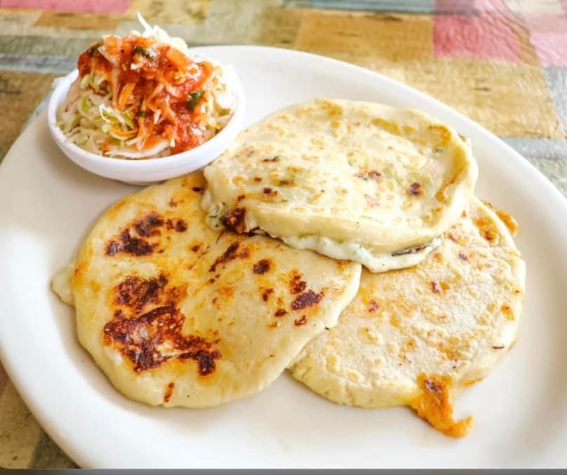 La union Restaurant | restaurant | 7373 Ederville Rd, Fort Worth, TX 76112, USA | 8173571294 OR +1 817-357-1294