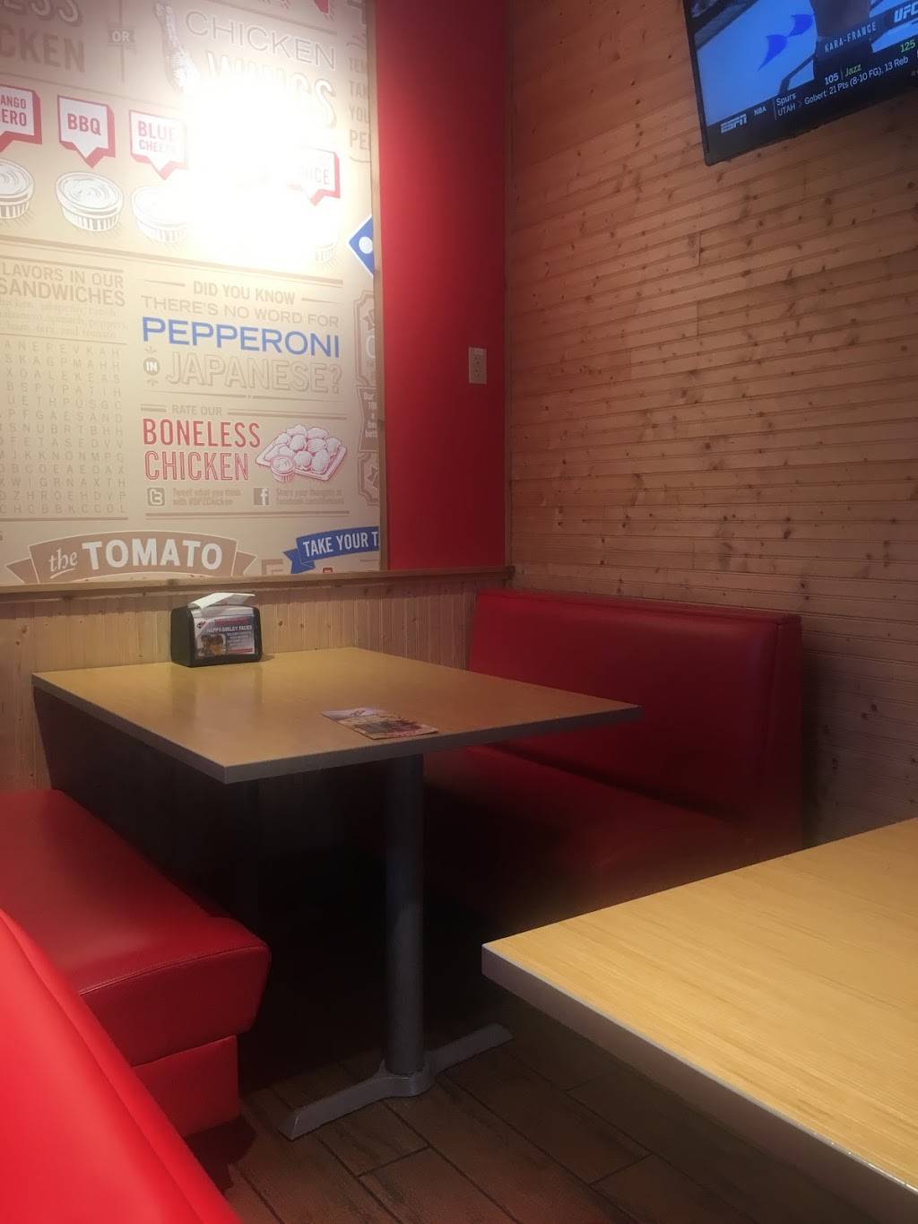 Dominos Pizza | meal delivery | 175 Paoakalani Ave, Honolulu, HI 96815, USA | 8087737777 OR +1 808-773-7777