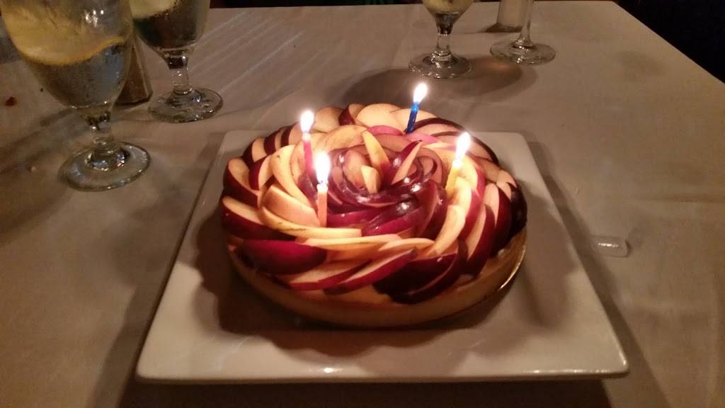 Villa Palma Ristorante | restaurant | 874 N Miramar Ave, Indialantic, FL 32903, USA | 3219510051 OR +1 321-951-0051