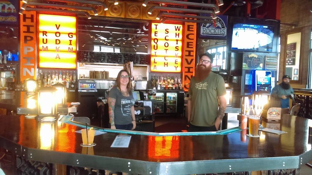 Will Call | restaurant | 3043 Brighton Blvd, Denver, CO 80216, USA | 7204846428 OR +1 720-484-6428