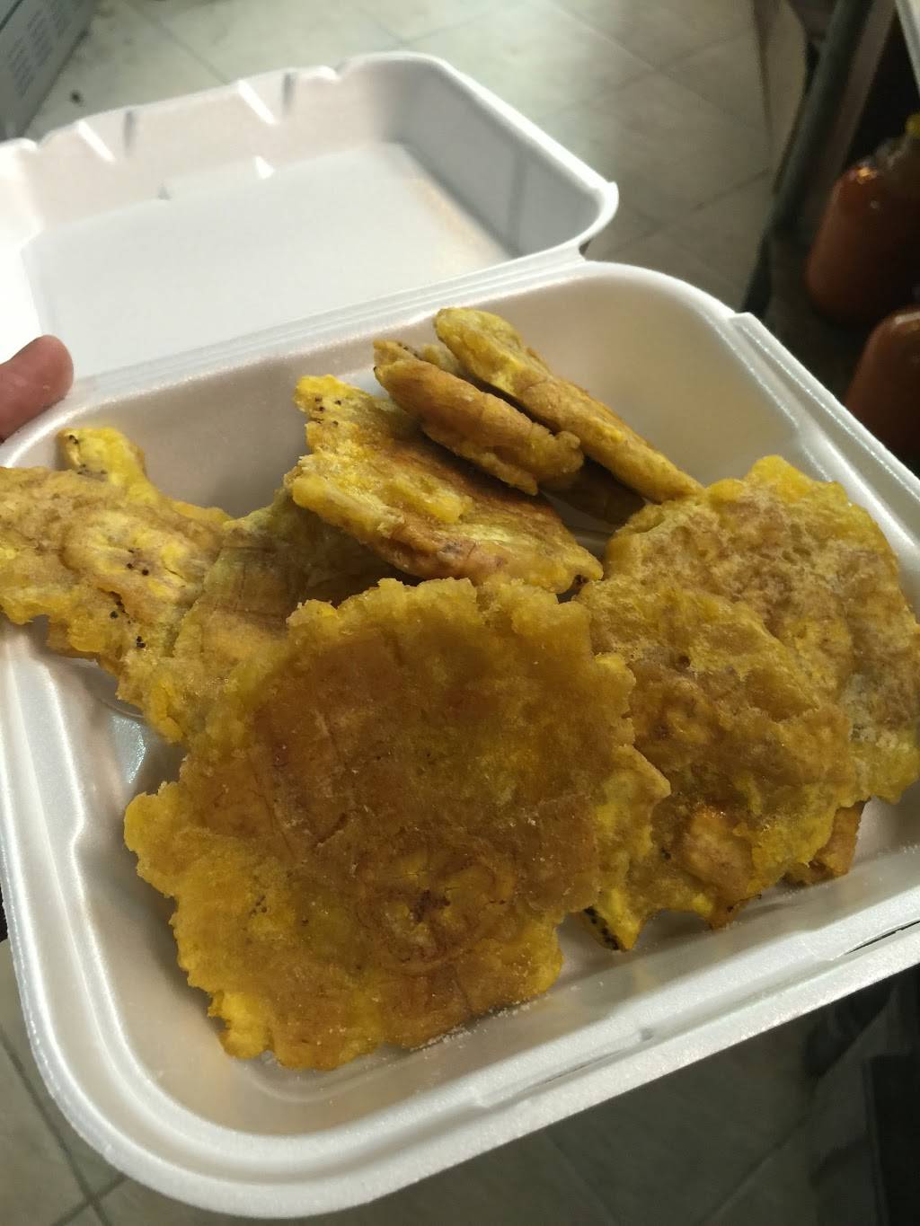 FORDS BBQ Churrasqueria | restaurant | 461 New Brunswick Ave, Fords, NJ 08863, USA | 7322253701 OR +1 732-225-3701