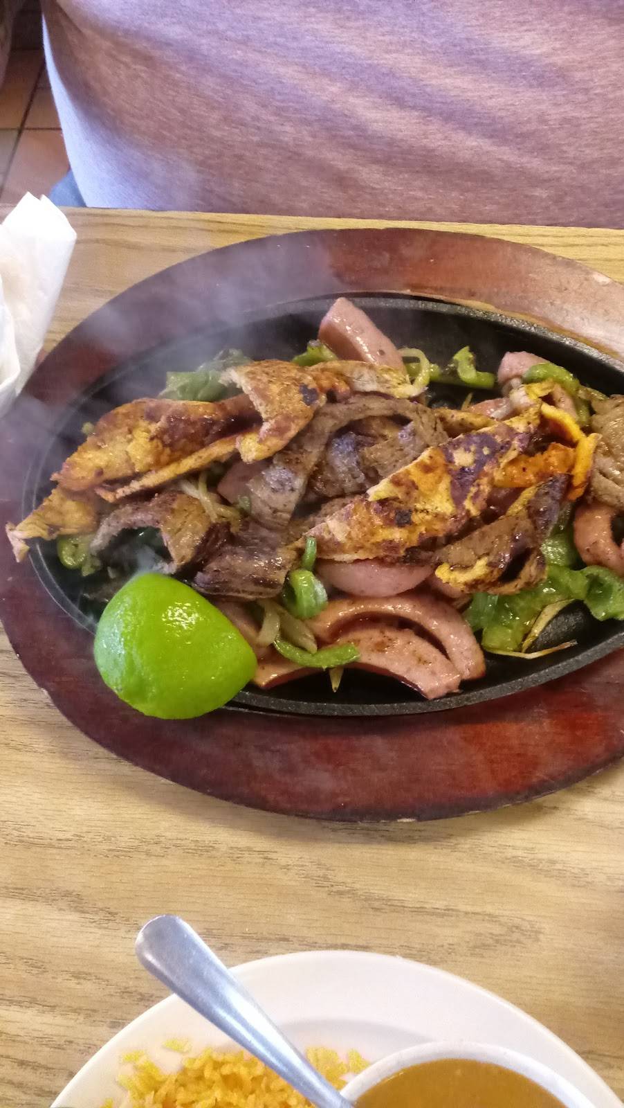 Taqueria Mexicano Grille | restaurant | 3303 S Main St, Stafford, TX 77477, USA | 2812611336 OR +1 281-261-1336