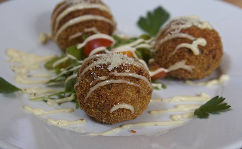 Mistralino Ristorante | restaurant | 133 Bradford St, Provincetown, MA 02657, USA | 7745935945 OR +1 774-593-5945