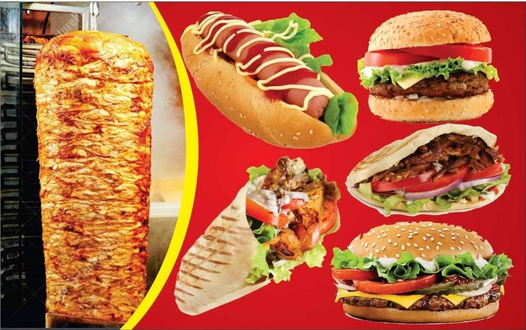 Wesleys | meal takeaway | 2067 Victoria St N, Breslau, ON N0B 1M0, Canada | 5198079882 OR +1 519-807-9882