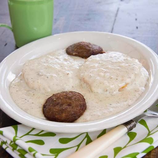 Edgars Bakery | bakery | 6801 Cahaba Valley Rd Suite # 128, Birmingham, AL 35242, USA | 2054080897 OR +1 205-408-0897