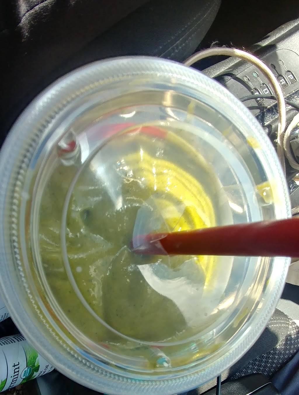 Smoothie King | meal delivery | 339 Army Trail Rd, Glendale Heights, IL 60139, USA | 2243536576 OR +1 224-353-6576