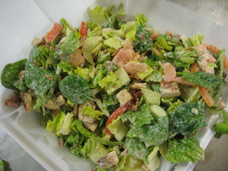 Frankies Pizza | restaurant | 130 S Congress Ave, Delray Beach, FL 33445, USA | 5612742274 OR +1 561-274-2274