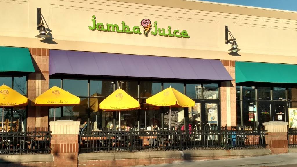 Jamba Whole Foods / Calhoun Commons | restaurant | 3060 Excelsior Blvd, Minneapolis, MN 55416, USA | 6128360622 OR +1 612-836-0622