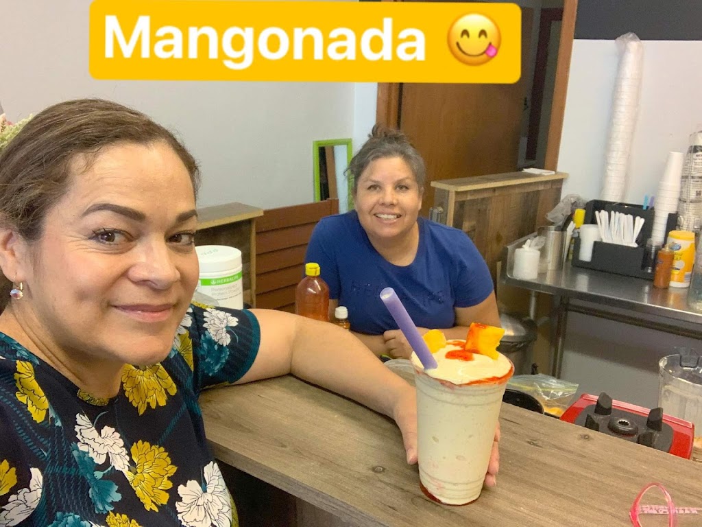 Sport Beauty Nutrition | restaurant | 6047 W 26th St, Chicago, IL 60804, USA | 7735013073 OR +1 773-501-3073