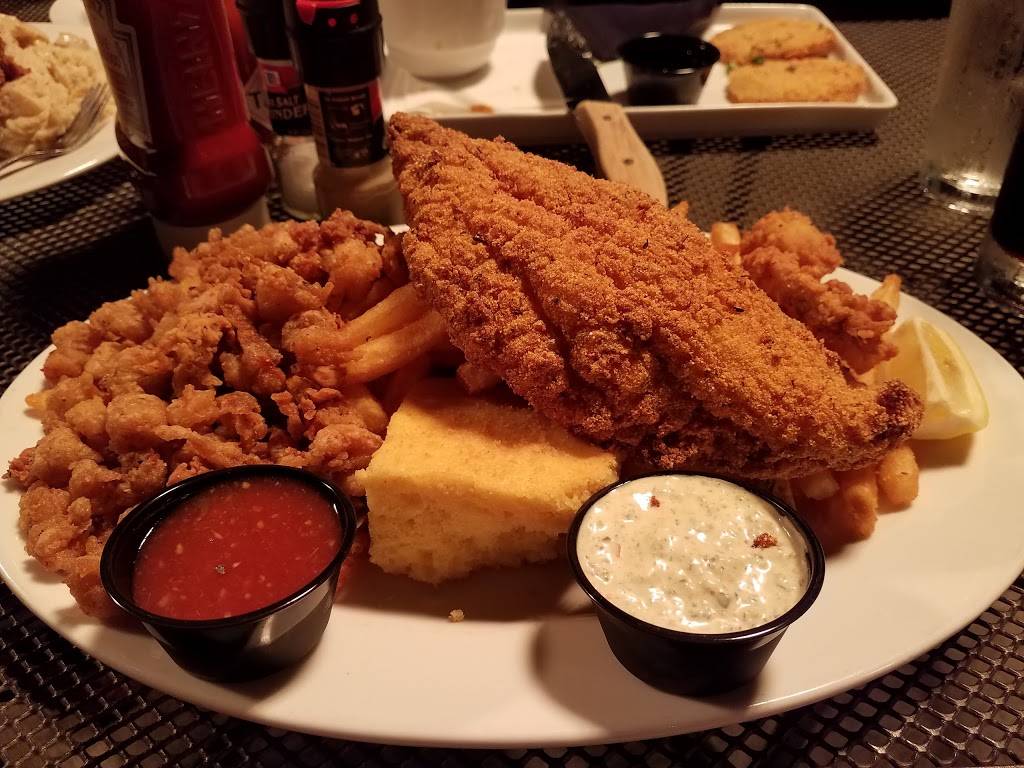 Patio 44 Hattiesburg | restaurant | 3822 W 4th St, Hattiesburg, MS 39402, USA | 6016026907 OR +1 601-602-6907