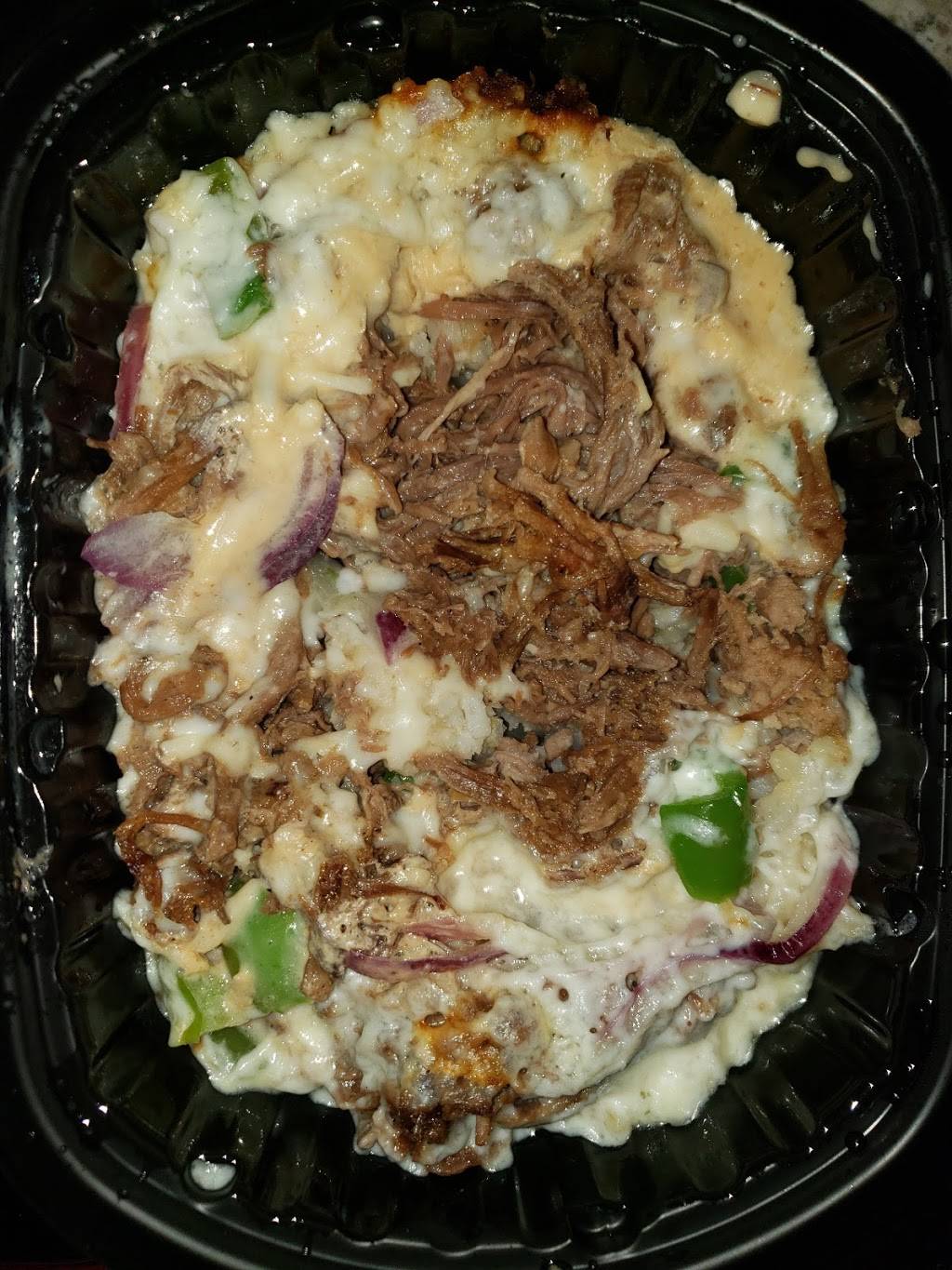 Clean Eatz Columbus Ohio | restaurant | 5063 N High St, Columbus, OH 43214, USA | 6145058010 OR +1 614-505-8010