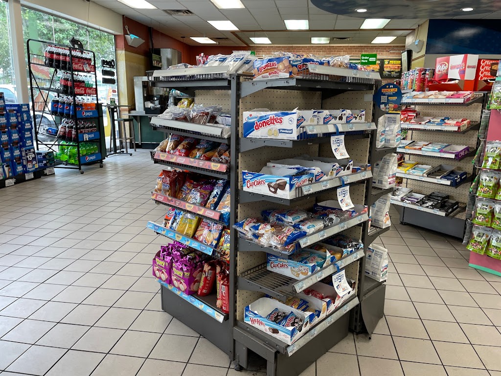 Shell | restaurant | 532 Cassat Ave, Jacksonville, FL 32254, USA | 9047831400 OR +1 904-783-1400